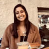 madhu_rajmohan